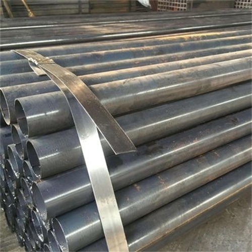 达尔罕茂明安联合锅炉考登钢管