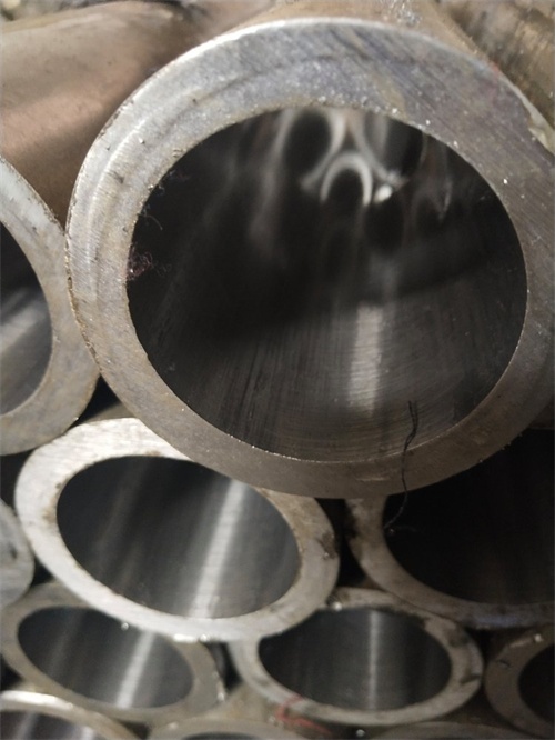 达尔罕茂明安联合大口径考登钢管价格